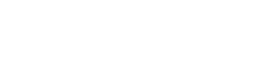 handa